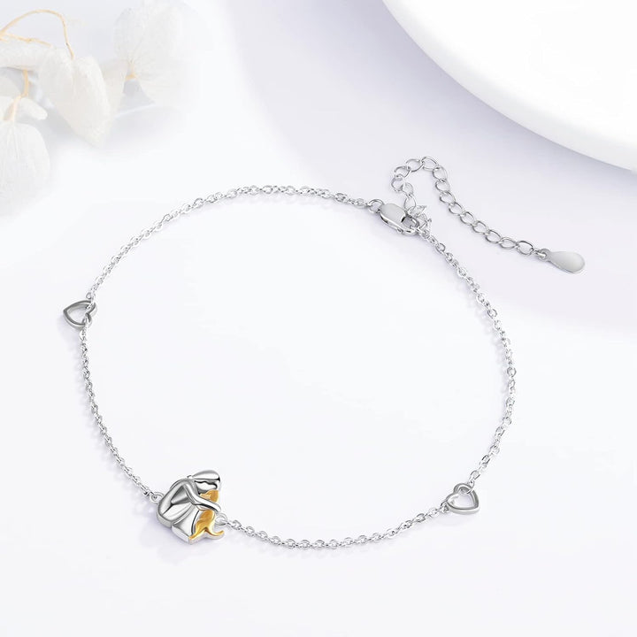 Hundens Kram - Armband