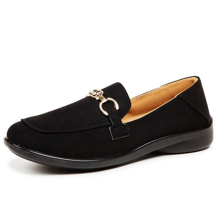 Eleganta Lófers