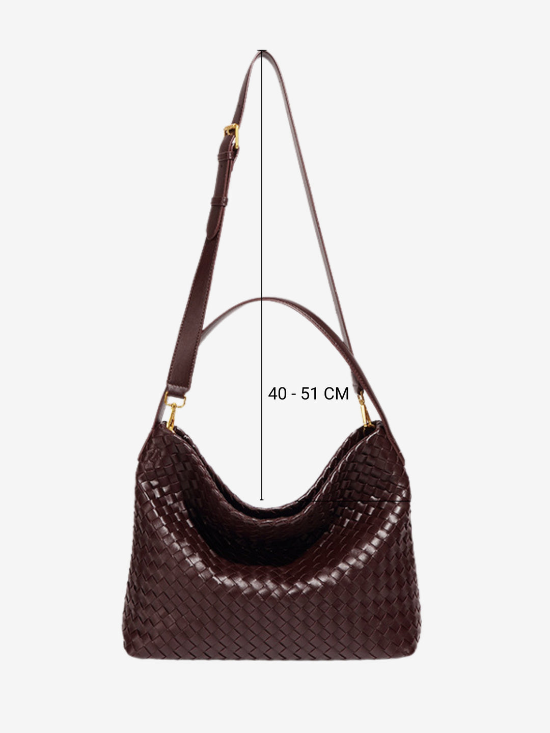 Juno Mångsidig Tote Bag