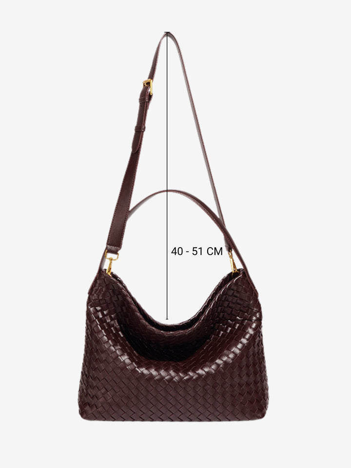 Juno Mångsidig Tote Bag