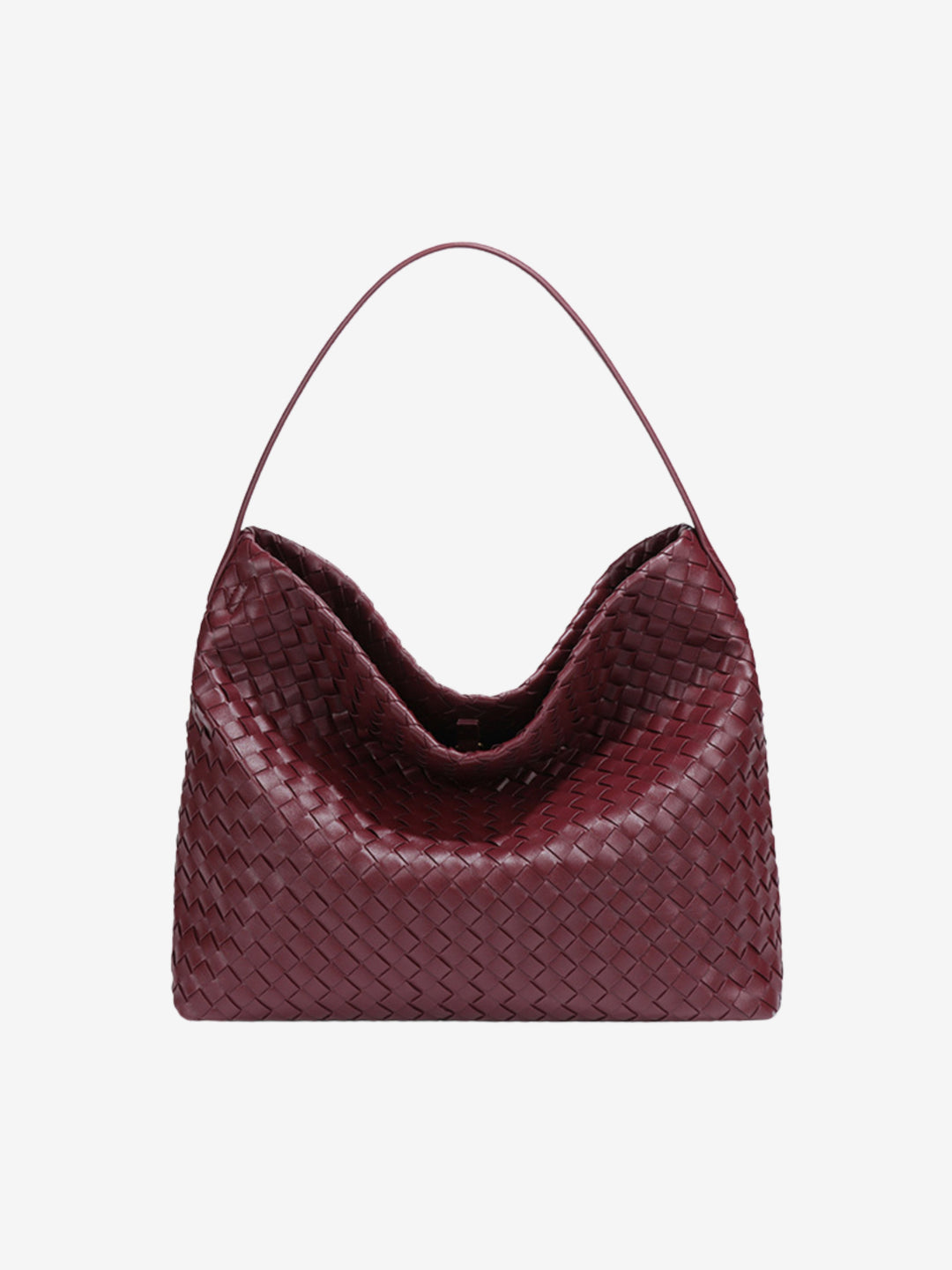 Juno Mångsidig Tote Bag