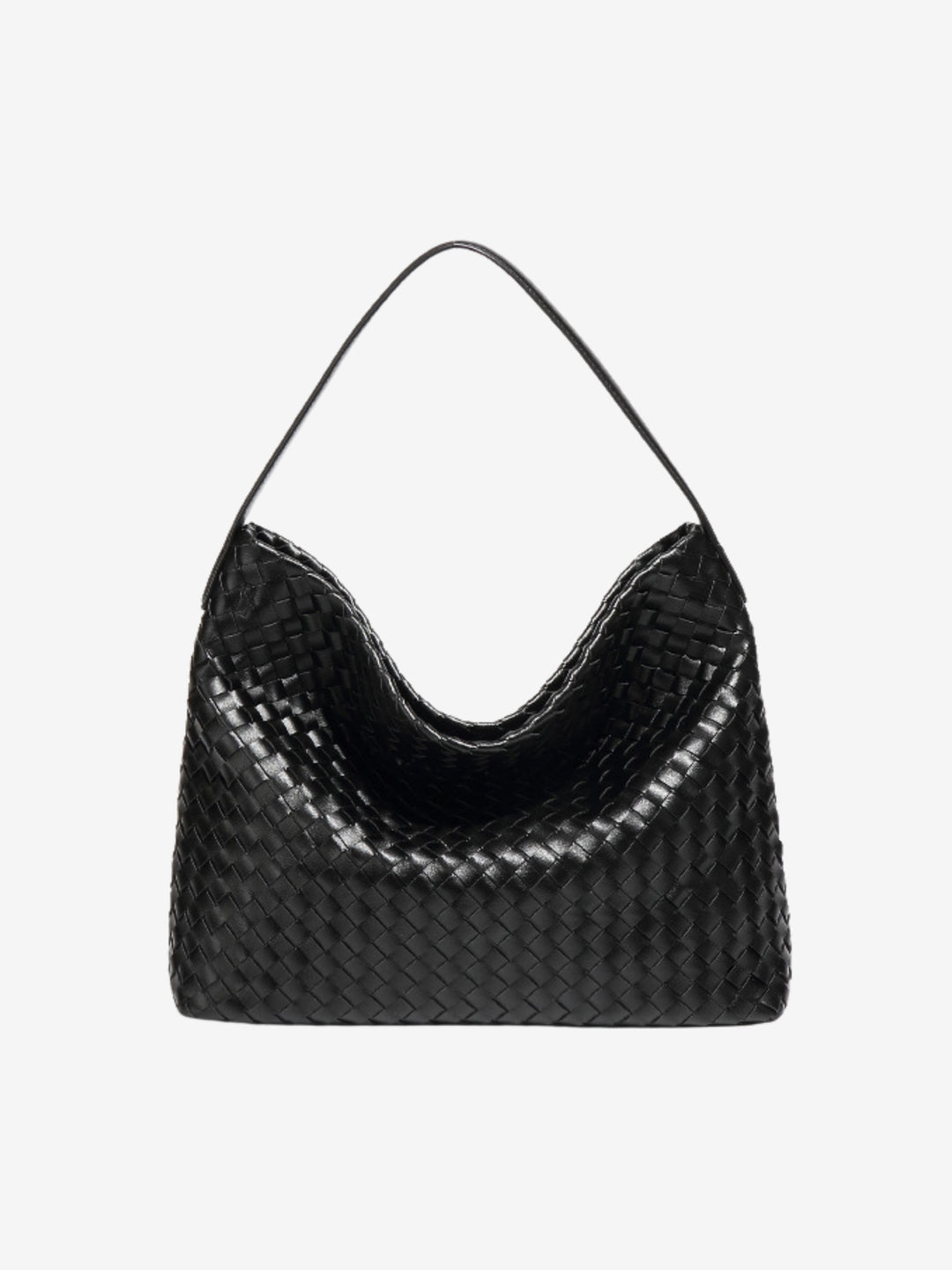 Juno Mångsidig Tote Bag