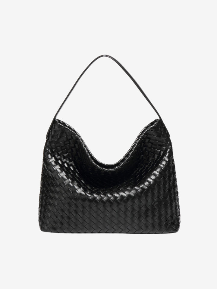 Juno Mångsidig Tote Bag