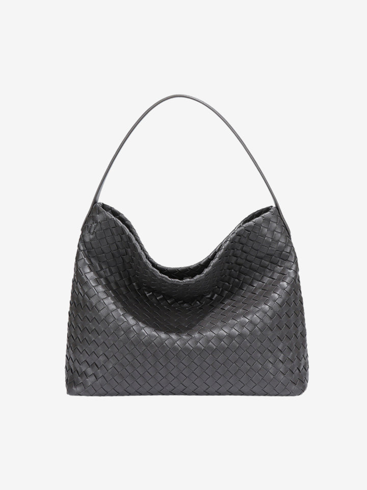 Juno Mångsidig Tote Bag