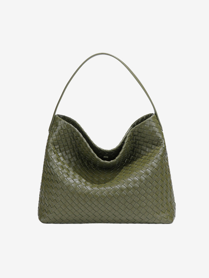 Juno Mångsidig Tote Bag