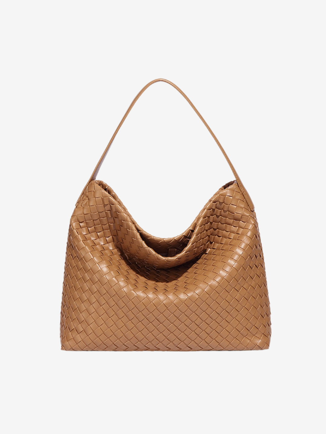 Juno Mångsidig Tote Bag