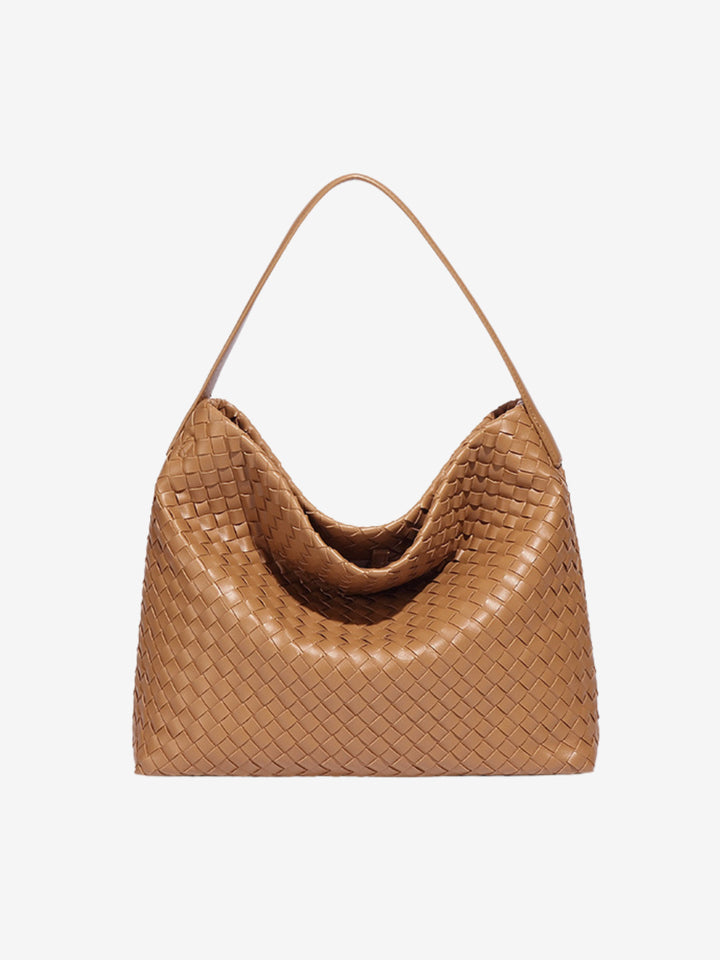 Juno Mångsidig Tote Bag