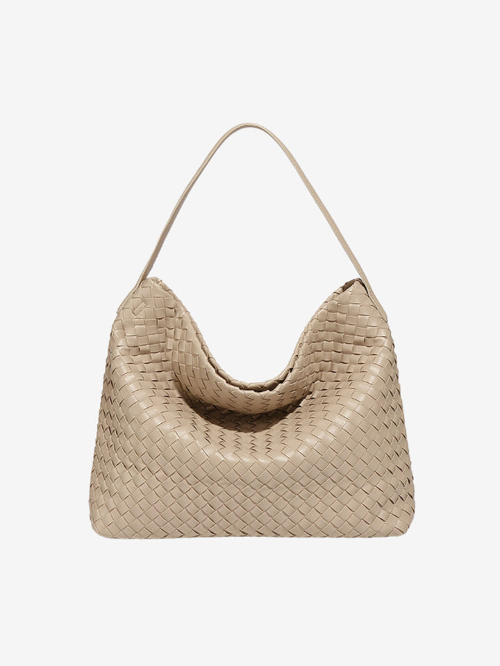 Juno Mångsidig Tote Bag