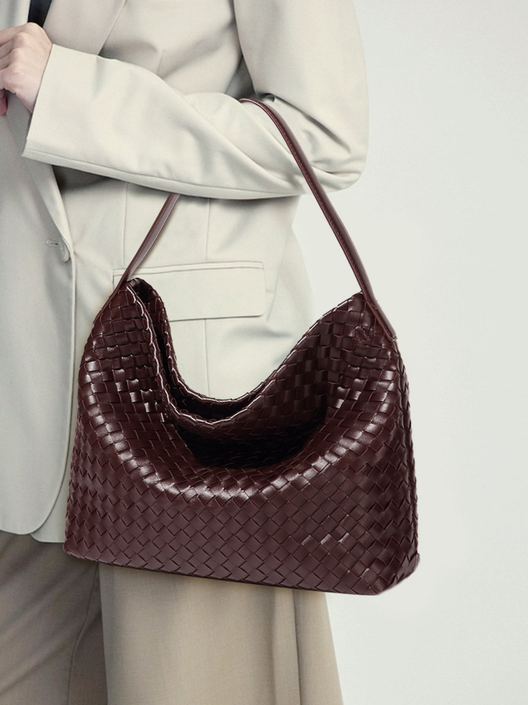 Juno Mångsidig Tote Bag