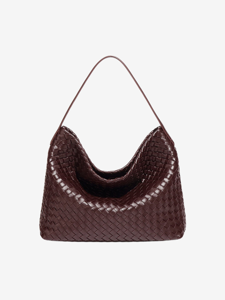 Juno Mångsidig Tote Bag
