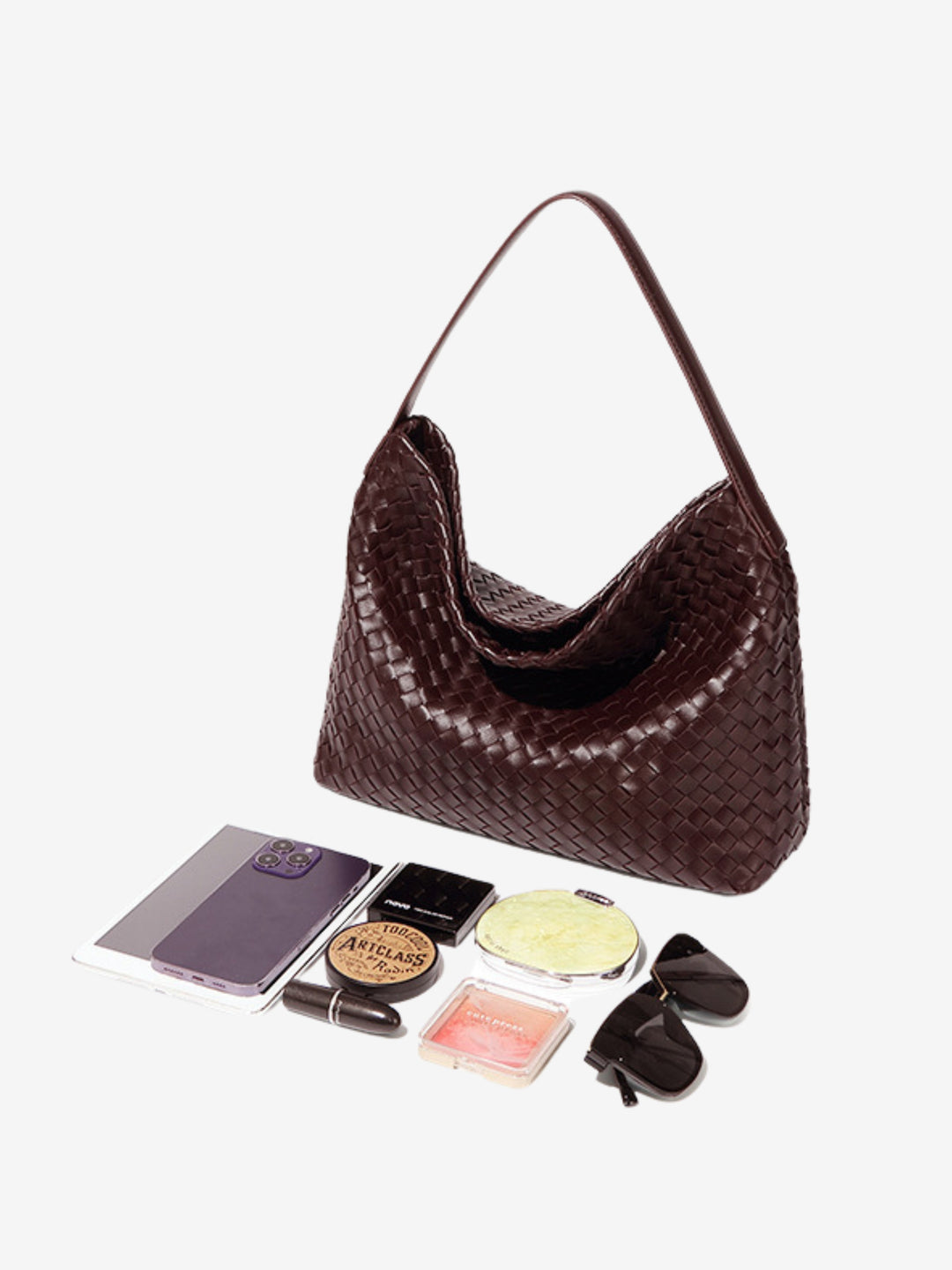 Juno Mångsidig Tote Bag