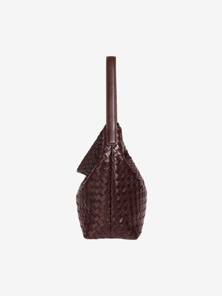 Juno Mångsidig Tote Bag