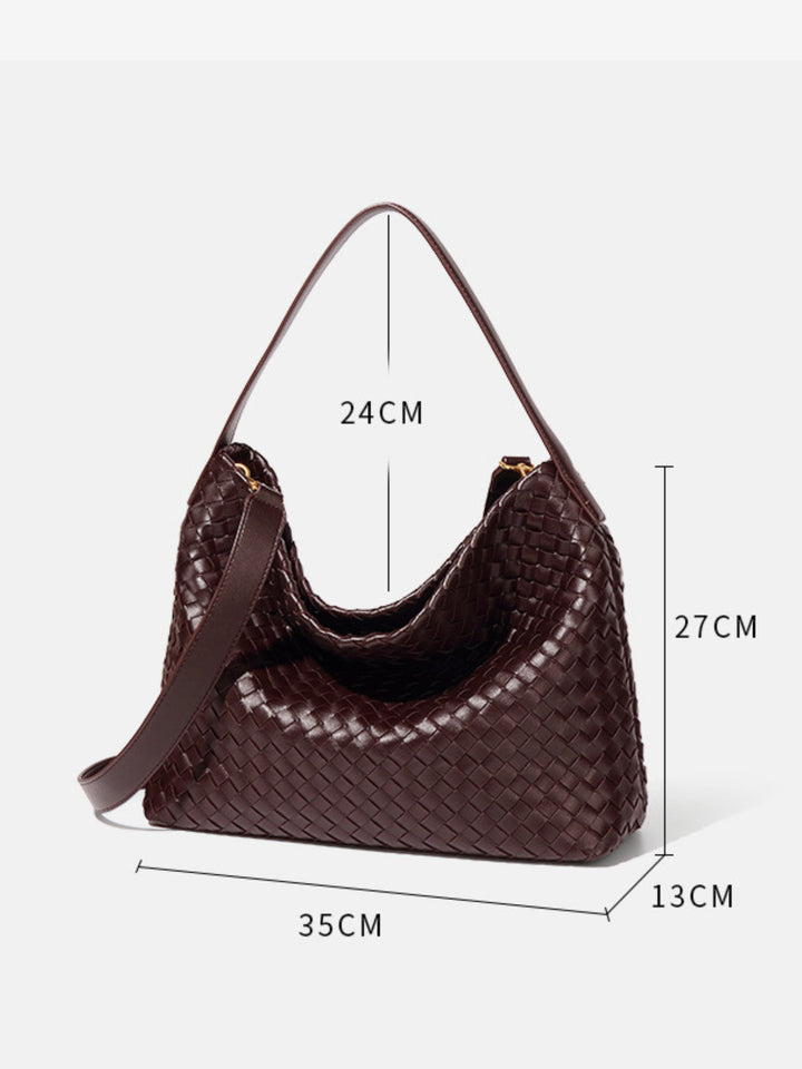 Juno Mångsidig Tote Bag