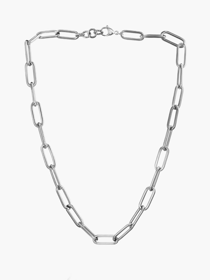 Cykelhalsband