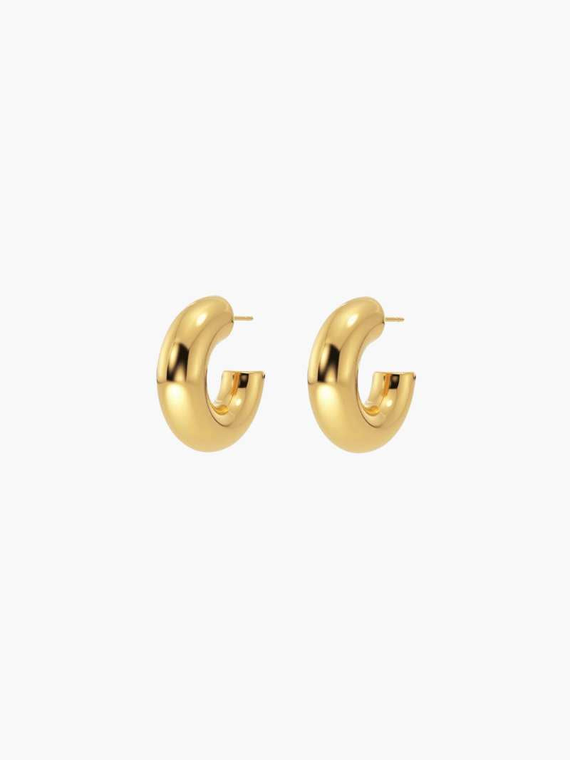 Tjocka ringar