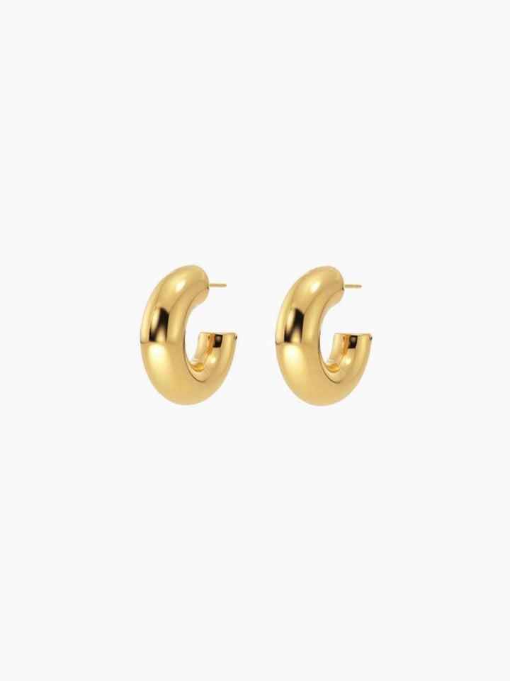 Tjocka ringar