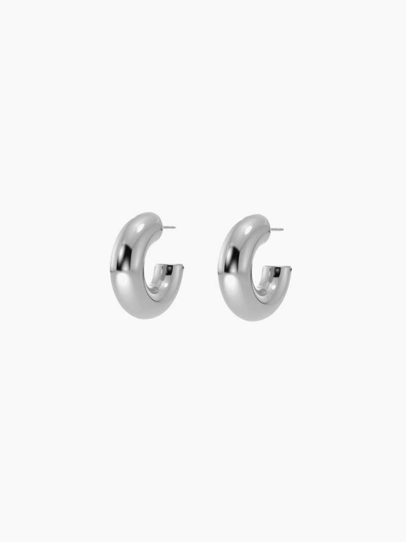 Tjocka ringar
