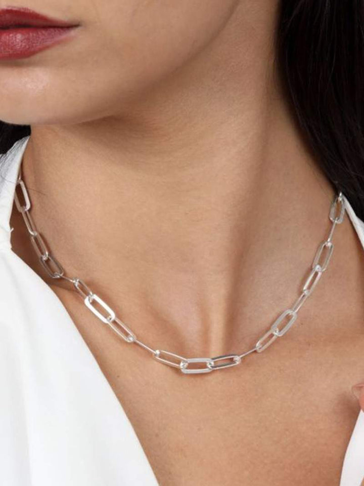 Cykelhalsband