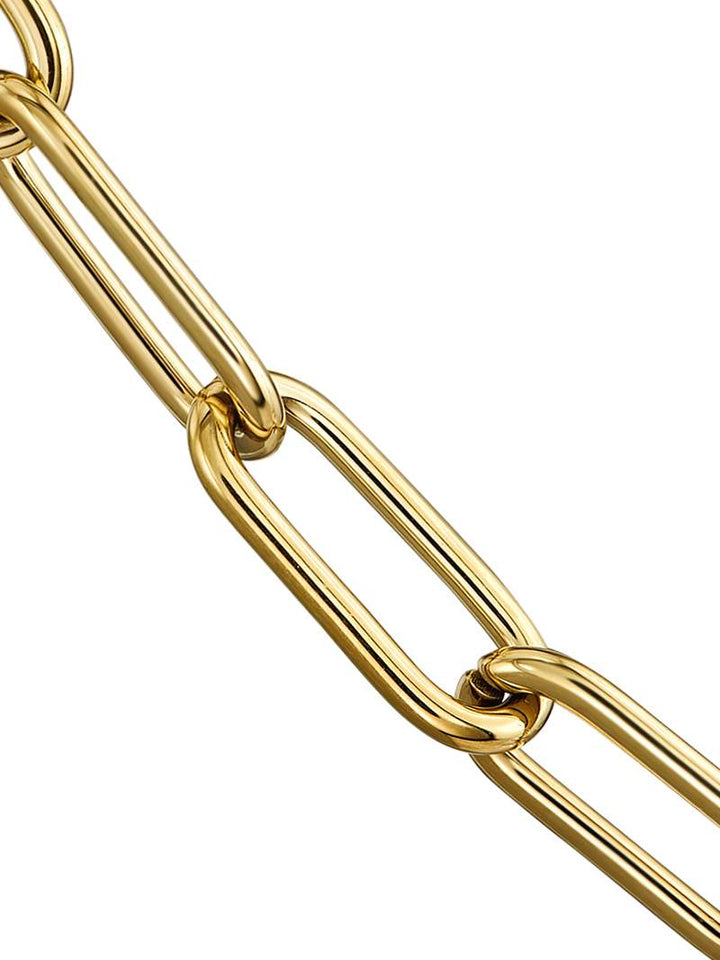 Cykelhalsband