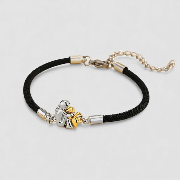Hundens Kram - Armband