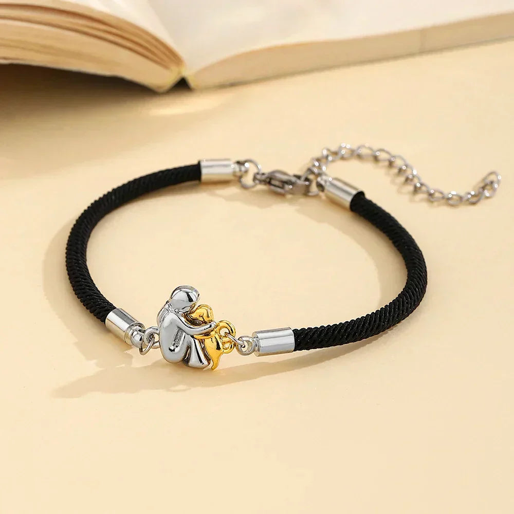 Hundens Kram - Armband