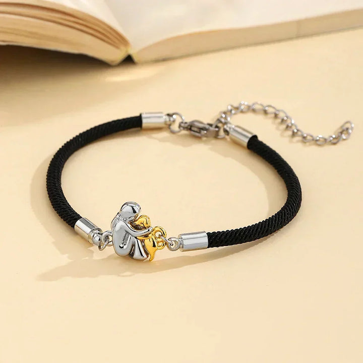 Hundens Kram - Armband