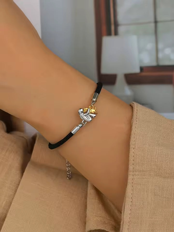Hundens Kram - Armband