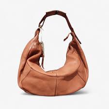 cut bag 3