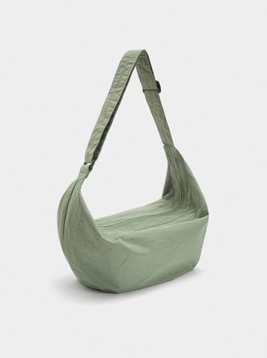 cut bag