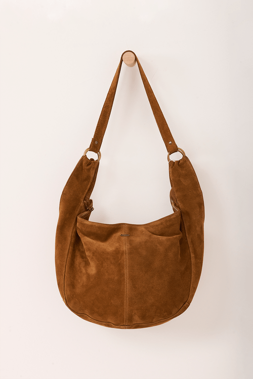 cut bag 2