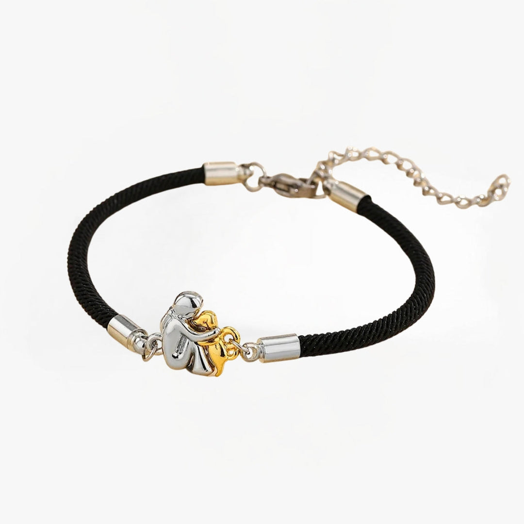 Hundens Kram - Armband