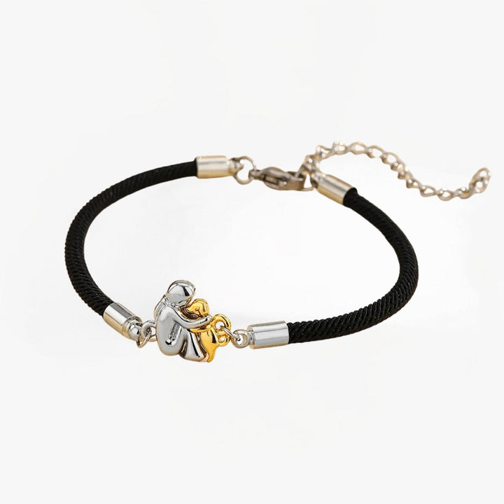 Hundens Kram - Armband